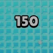 Pixel Flow Level 476 Walkthrough Gameplay