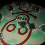 Reactable 2BigRoom By Kokab