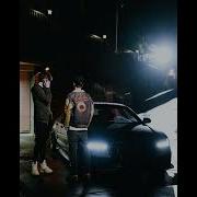 Free Rocket Omg Season Type Beat Tt