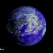 Michael Jackson Heal The World Live Munich 1997
