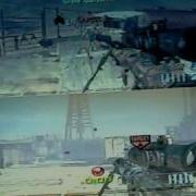 MW2 Quick Scope Tutorial