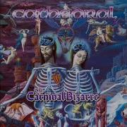 Cathedral Hopkins The Witchfinder General Official Audio