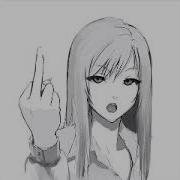 Nightcore WTF