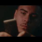 Day1 Energy Official Music Video