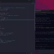 Advent Of Code 2015 Day 1 Part 2