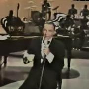 Sinatra BasieHollywoodPalace10 65