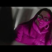 SLIMUS Бьютифул Лайф