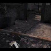 Conscious Cod4 Promod Edit By Mr Kees De Koning Ft Stevey