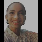 Sade Haunt Me