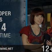 World Of Warplanes Developer Diary 14 Crew Time