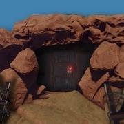 RustInfo News 1 Devblog 138 Rus