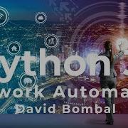 Python 3 Network Automation For Network Engineers Telnet Script Part 1 Are You Ready To Automate