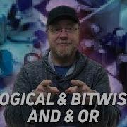 Logical AND Bitwise OR Gary Explains