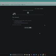 Google Offline Dinosaur Game Hack With The Help Of Console Dinosaur Game Hack