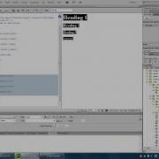Convert Px To Em