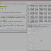 Importing Shapefiles As Simple Feature Sf Objects