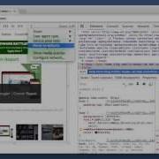 Chrome DevTools Device Mode V2 Sneak Peek