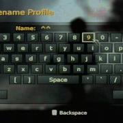 How To Make A Color Name In Game Cod MWR