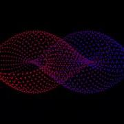 Morphing Shell