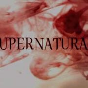 Supernatural Season 5 Intro HD