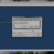 Blitz Basic Tutorials Part 6 Let S Make A Video Game Part 1