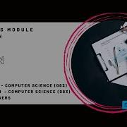 STATISTICS MODULE IN PYTHON CLASS 11 AND 12 COMPUTER SCIENCE 083 CBSE PYTHON BEGINNERS