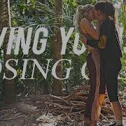 Loving You Is A Losing Game Multifemslash