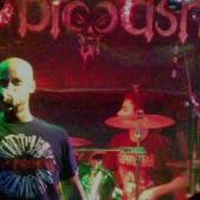 CREATIVE WASTE Opposing Reality Mind Pollution Divide And Conquer Live At Diggers Rock Fest