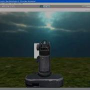 Unity 3d Fps Zombie Game Test