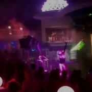 HALIKARNAS BODRUM TURKEY 24 8 12