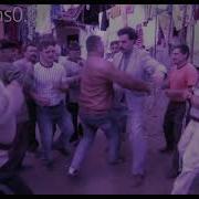 Borat S Disco Dance