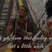 Michael Jackson Diana Ross Ease On Down The Road Lyric Video