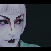 Selofan Give Me A Reason OFFICIAL VIDEO