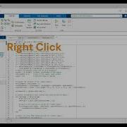 How To Download File From Matlab Online