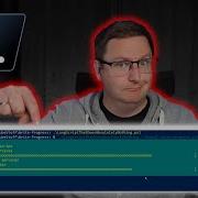 How To Write Progress Bars With PowerShell