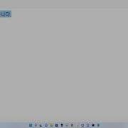 22 07 14 Ken 6656 자바 ArrayList 구현 2단계 Add Get 메서드 구현 1부
