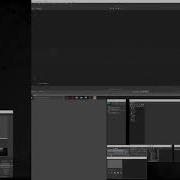 Motionbuilder 2020 Layout Bug And How To Work Around It
