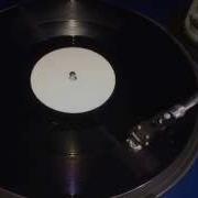 MICHAEL JACKSON Rock With You A Very Special REENO 12 Mix