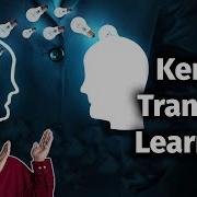 Введение в трансферное обучение Keras 9 1