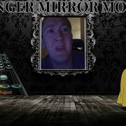 PENGER MIRROR MODE FIRST EVER TECH FC