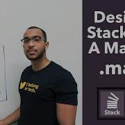 Implement A Max Stack A Stack With A Max API Similar To Min Stack On LeetCode