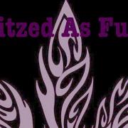 Blitzed As Fuck Prod By SlapBeats