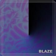 Blaze