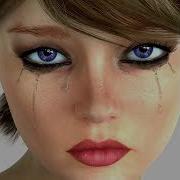 Lil Peep Tears Official Audio