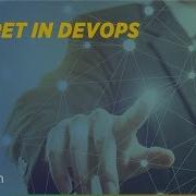 Puppet In DevOps Puppet Tutorial For Beginners DevOps For Beginners Simplilearn