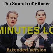 The Sounds Of Silence Extended Version