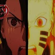 Boruto AMV Careless
