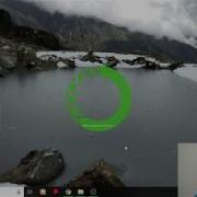 Tutorial 3 Installation Of Anaconda Navigator Python 3 7 For The Beginners