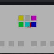 Construct 3 Drag Drop Items To Slots