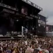 Lifehouse Take Me Away Live Rock Am Ring 2003